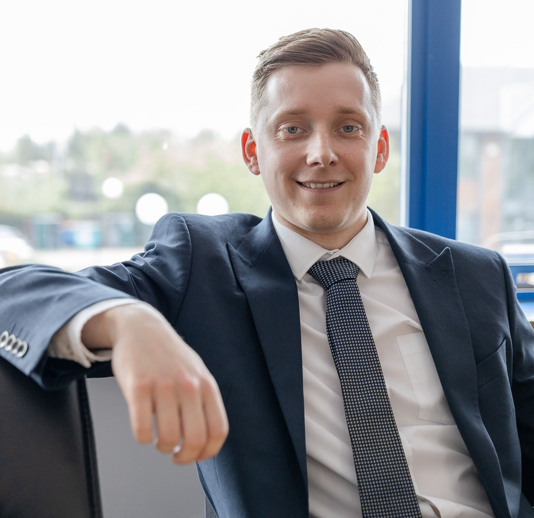 Middlesbrough Based Tax Return Specialists
