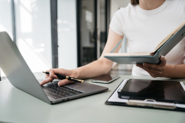 Accountants in Middlesbrough: Why Choose One For Your Business