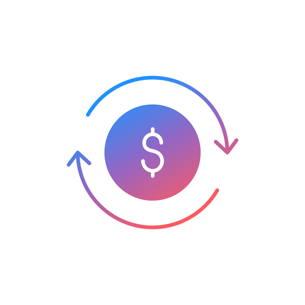 Cash Flow Confidence: The Secret Weapon Every UK Business Needs in 2025