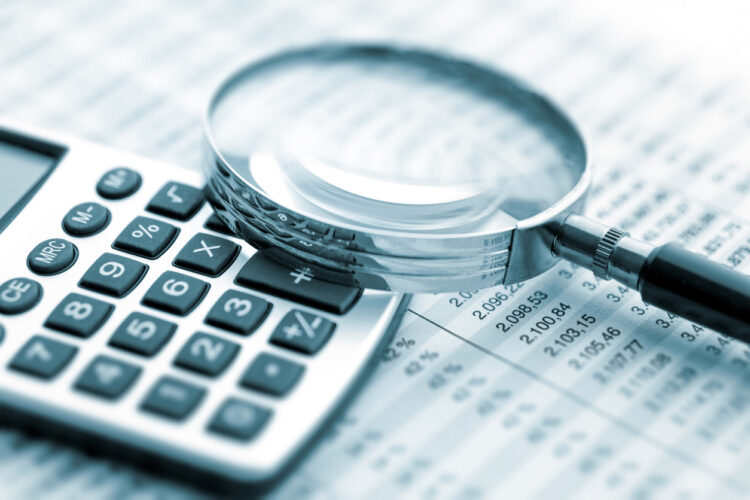 Tax Investigations